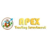 Home apex