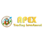 apex
