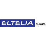 Home eltelia
