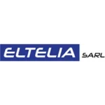eltelia