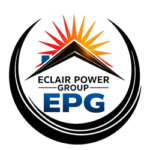 Home epg