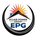 epg