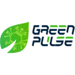 Home greenpulse