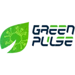 greenpulse