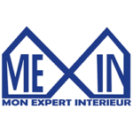 Home mexin