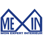 mexin