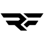 Home rf