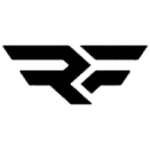rf