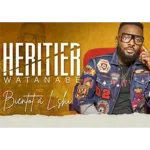 affiche heritier