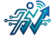 cropped logo swc.png