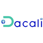 Home dacali