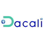 dacali