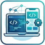 Home dev web et mob