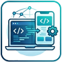 dev web et mob