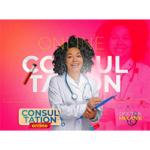Home doc melanie