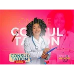 doc melanie