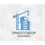 Home dynasty group