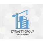 dynasty group