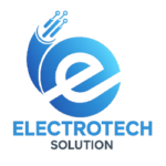 Home electrotech