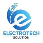 electrotech