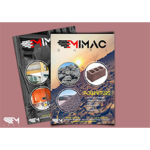 Home emimag