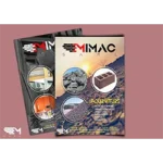 emimag