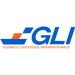 Home gli