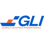 gli