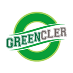 Home greencler