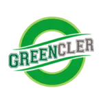 greencler