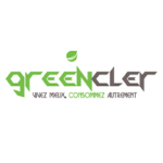 Home greenclerr