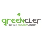 greenclerr