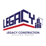 Home legacy