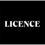 Home licence