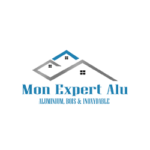 Home mon expert alu kin