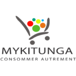 Home mykitunga