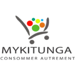 mykitunga