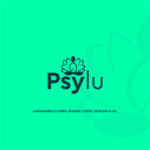Home psylu