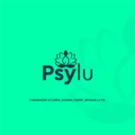 psylu