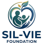 Home sil vie