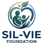 sil vie