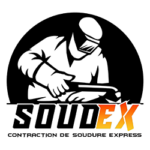 Home soudex
