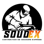 soudex