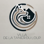 Home villa de la taniere