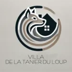villa de la taniere