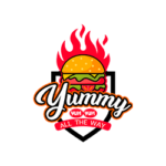 Home yummy