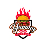 yummy