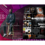 Projects blaiz design