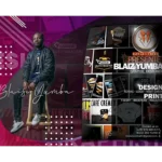 Projects blaiz design