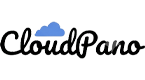 About cloudpano